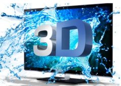 3d�����ĸ����Ӻ� ����3d����ʮ��Ʒ������