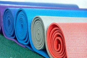 �����٤��Ʒ����;����