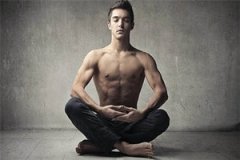 ��ô��ϰ�����٤ǿ������ ������ô���٤