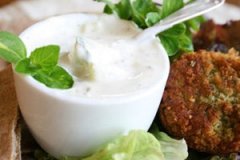 �����̵����ʱ�� ʲôʱ����������