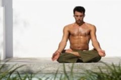 ��ʿ�٤��ʽ ��ô���٤����������������