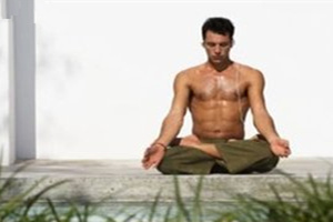 ����ʿ�٤��ʽ