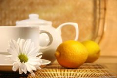 ���ʲ��ܺ�ʲôһ��� �����ʵĽ���