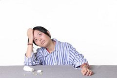 ����ʧ�ߵ�ʳ������Щ ʧ�߿��Գ�ʲô��