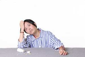 ����ʧ�ߵ�ʳ��