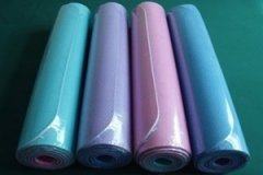 Ԥ���٤����Ƥ�� ��ôԤ���٤����Ƥ����