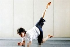 �٤��ʽ�������� �٤��ʽ������ô����