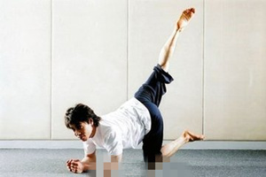 �٤��ʽ����������