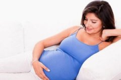 �и����٤��֪��С��ʶ �и����٤��ע������