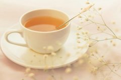 �ײ�Ĺ�Ч����Щ�� �ײ�����Щ��Ч��