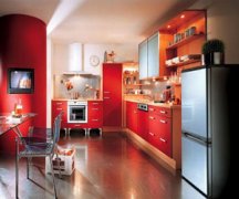 ����ɫ�ʴ��� չ�ֳ������