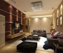 ��������Ԫ�� �üҾӰ��ѳ���