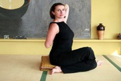 ���٤����6ʽ���� ��ô��ϰ���٤��