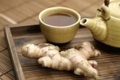 ���������ѷ�С���� ������ô�������ѷ�