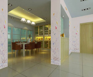 ���������װ�������