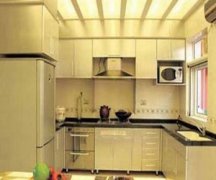 ����װ��ɫ�ʴ��似�� ������ζ����