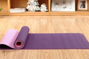 �������٤���С����