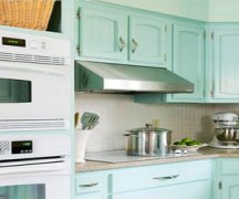 ������ɫ���䷽�� ������ɫ����Ч��