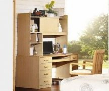 ��ͯ�����ߴ���� ��ͯ����������