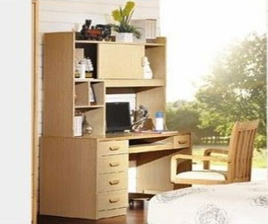 ��ͯ����