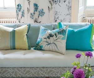 ������װЧ��