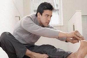 ������ϰ�٤�ĺô�