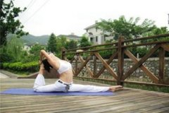 �٤��ʽ֮�׸�ʽ������������ʲô