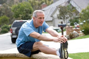 ������������ô��