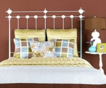 ���ұ���ǽ��� ����ĲõĴ�ͷ�����