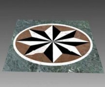 ��שƴ����ͼ��ȫ���� ��שƴ��Ч��ͼ