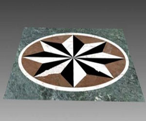 ��שƴ����ͼ