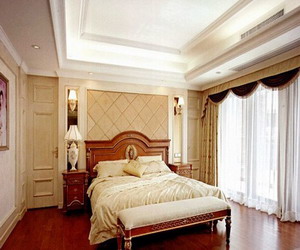 ŷʽװ��Ч��ͼ