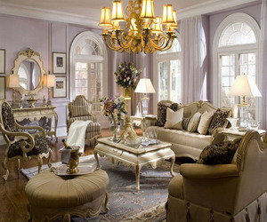 ŷʽװ��Ч��ͼ