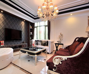 ŷʽװ��Ч��ͼ