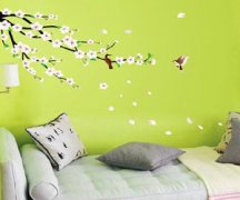 ��ͯ������ǽ��ƻ���С�� ��ͯ������ǽЧ��ͼ