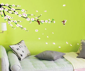 ��ͯ������ǽЧ��ͼ