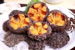 ������Ӫ����ֵ����Щ �����Ĺ�Ч������