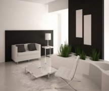 2015�Ҿ���ɫ��װ�μ��� �����ͷ׼Ҿ�