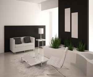 �Ҿ���ɫ��װ��