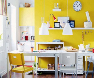 �Ҿ���ɫ��װ��