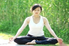 �٤��ʽ�������������ݳ�С����