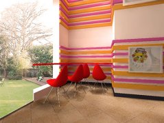 С�͵�������װ�� �����װ�޽����Ƽ�