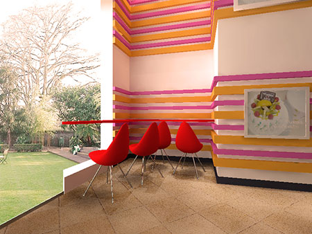 С�͵�������װ��