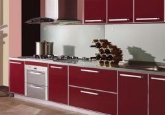 uv������Ű���ŵ�����Щ uv������Ű����