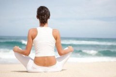 ���㻺��ѹ�����٤�ľ� ��ô���٤����ѹ��