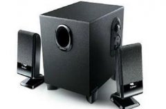 �����е�������ô��� �������������������