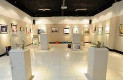 չ���������� չ���ݵ���ƹ淶����