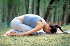 �٤���������� �٤������������ô����