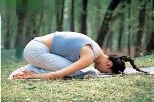 �٤����������