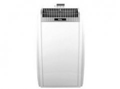 �ƶ��յ���ô�� �ƶ��յ�����